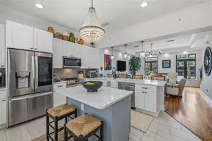 2234 Soho Bay Ct, Tampa, FL 33606 - Photo 8