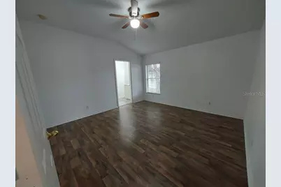 557 Windermere Drive, Lehigh Acres, FL 33972 - Photo 20