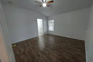 557 Windermere Dr, Lehigh Acres, FL 33972 - Photo 20
