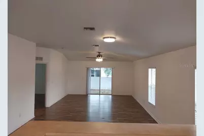 557 Windermere Drive, Lehigh Acres, FL 33972 - Photo 6