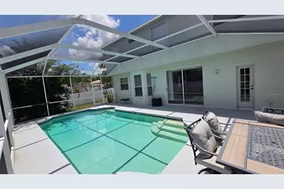 10422 Glen Willow Lane, Tampa, FL 33647 - Photo 4
