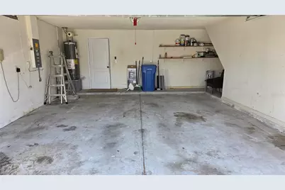 10422 Glen Willow Lane, Tampa, FL 33647 - Photo 36