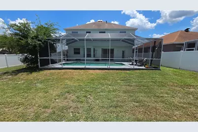 10422 Glen Willow Lane, Tampa, FL 33647 - Photo 40