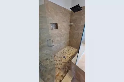 10422 Glen Willow Lane, Tampa, FL 33647 - Photo 20