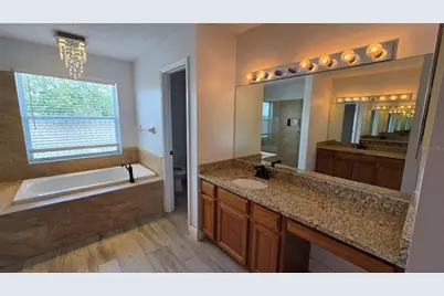 10422 Glen Willow Lane, Tampa, FL 33647 - Photo 22