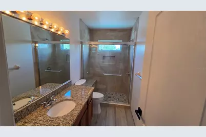 10422 Glen Willow Lane, Tampa, FL 33647 - Photo 34