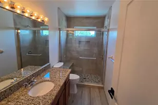 10422 Glen Willow Ln, Tampa, FL 33647 - Photo 34