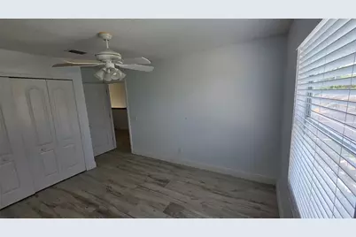 10422 Glen Willow Lane, Tampa, FL 33647 - Photo 36