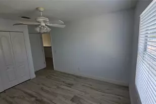10422 Glen Willow Ln, Tampa, FL 33647 - Photo 36