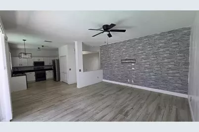 10422 Glen Willow Lane, Tampa, FL 33647 - Photo 14