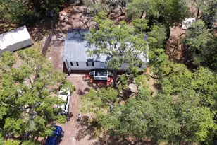 10350 Evergreen St, New Port Richey, FL 34654 - Photo 8