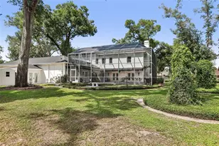 1012 Morfield Ln, Brandon, FL 33511 - Photo 74