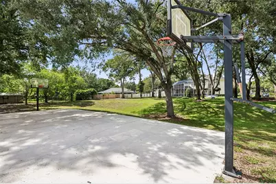 1012 Morfield Lane, Brandon, FL 33511 - Photo 78
