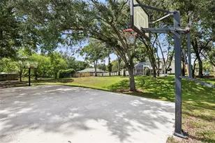 1012 Morfield Ln, Brandon, FL 33511 - Photo 78