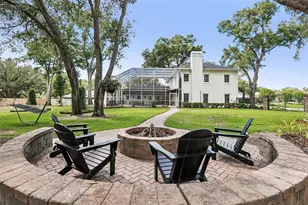 1012 Morfield Ln, Brandon, FL 33511 - Photo 80