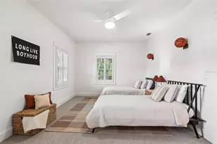 1012 Morfield Ln, Brandon, FL 33511 - Photo 68