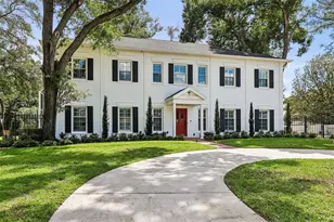 1012 Morfield Ln, Brandon, FL 33511 - Photo 8