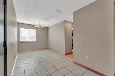 13300 Walsingham Road #56, Largo, FL 33774 - Photo 8