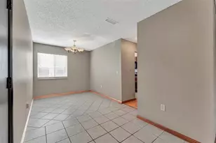 13300 Walsingham Rd, Largo, FL 33774 - Photo 8