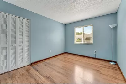13300 Walsingham Road #56, Largo, FL 33774 - Photo 26