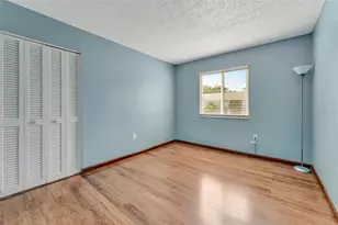 13300 Walsingham Rd, Largo, FL 33774 - Photo 26