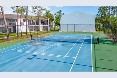 13300 Walsingham Road #56, Largo, FL 33774 - Photo 6