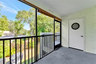 13300 Walsingham Rd, Largo, FL 33774 - Photo 18