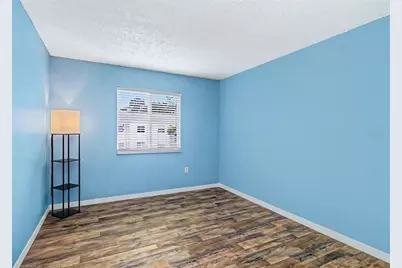 13300 Walsingham Road #56, Largo, FL 33774 - Photo 32