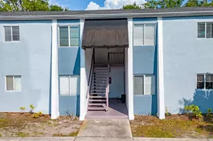 13300 Walsingham Rd, Largo, FL 33774 - Photo 2