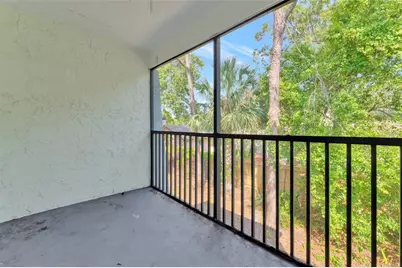 13300 Walsingham Road #56, Largo, FL 33774 - Photo 28