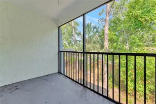 13300 Walsingham Rd, Largo, FL 33774 - Photo 28