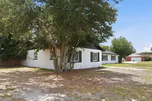 264 Van Gogh Cir, Brandon, FL 33511 - Photo 8