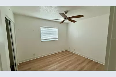 264 Van Gogh Circle, Brandon, FL 33511 - Photo 10