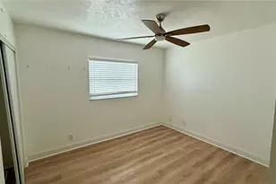 264 Van Gogh Cir, Brandon, FL 33511 - Photo 10
