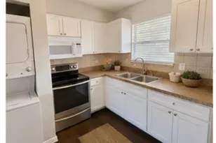 8124 Cormel St, Port Richey, FL 34668 - Photo 20