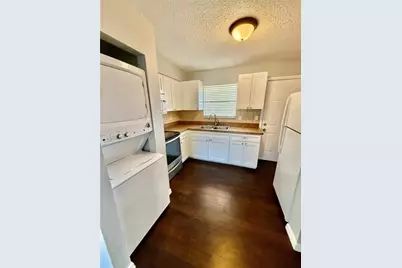 8124 Cormel Street #8126, Port Richey, FL 34668 - Photo 8