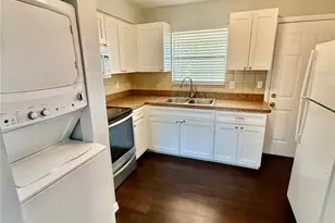 8124 Cormel St, Port Richey, FL 34668 - Photo 8