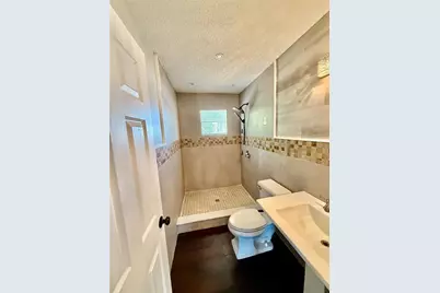 8124 Cormel Street #8126, Port Richey, FL 34668 - Photo 10