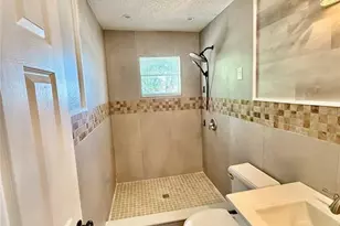8124 Cormel St, Port Richey, FL 34668 - Photo 10