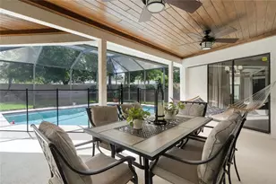 12909 Cinnimon Pl, Tampa, FL 33624 - Photo 42