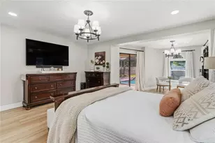 12909 Cinnimon Pl, Tampa, FL 33624 - Photo 22