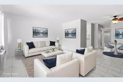 2353 Shelley Street #19, Clearwater, FL 33765 - Photo 2