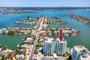 420 64th Ave, Saint Pete Beach, FL 33706 - Photo 36