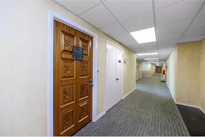 420 64th Avenue #PH A, Saint Pete Beach, FL 33706 - Photo 2