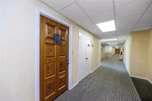 420 64th Ave, Saint Pete Beach, FL 33706 - Photo 2