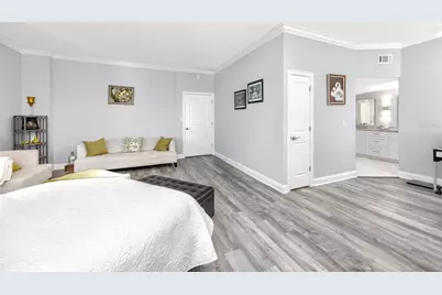 420 64th Avenue #PH A, Saint Pete Beach, FL 33706 - Photo 20