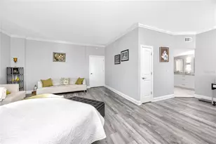 420 64th Ave, Saint Pete Beach, FL 33706 - Photo 20
