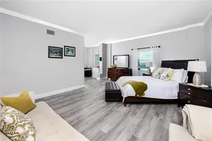 420 64th Ave, Saint Pete Beach, FL 33706 - Photo 18
