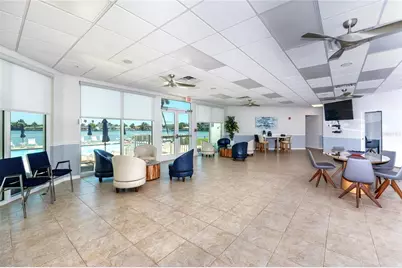 420 64th Avenue #PH A, Saint Pete Beach, FL 33706 - Photo 34