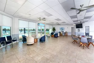 420 64th Ave, Saint Pete Beach, FL 33706 - Photo 34